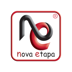 Nova Etapa